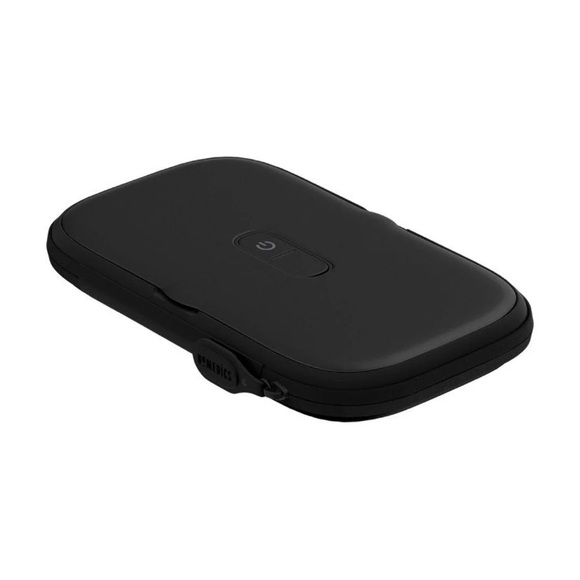 Homedics UV-Clean Phone Sanitizer - Picture 3 of 6